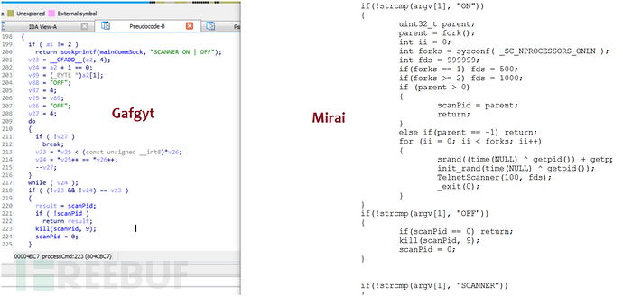 1626370014_60f06fde1bf518270185b.png!sma