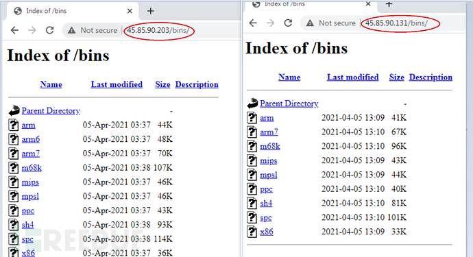 1626370043_60f06ffb27fabddc7cc81.png!sma