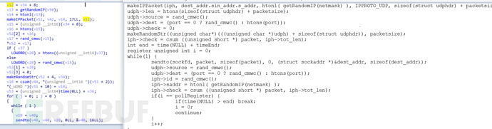 1626370309_60f07105c8b2fb73113fc.png!sma