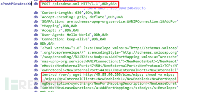 1626370330_60f0711ab155c840015f6.png!sma