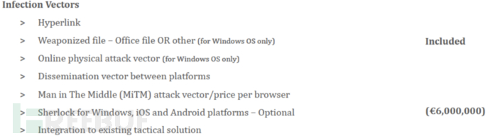 1626424093_60f1431d57e468269582a.png!sma