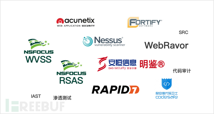 1626690920_60f555682acb8003a1af1.png!sma