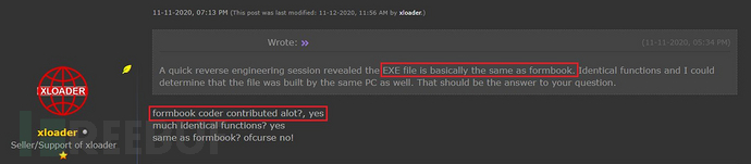 1626928299_60f8f4ab851bd37050b5c.jpg!sma