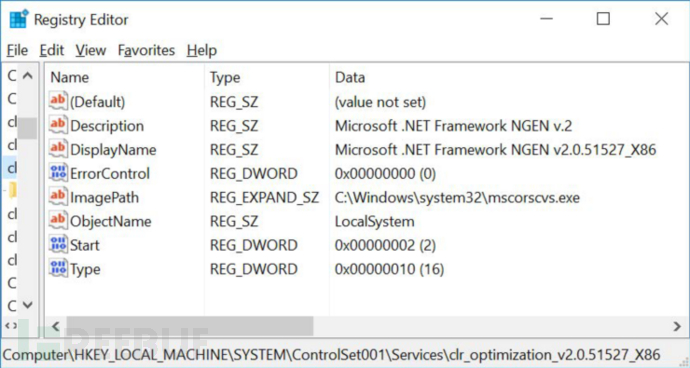 1626934448_60f90cb01aebcde44651c.png!small?1626934449807