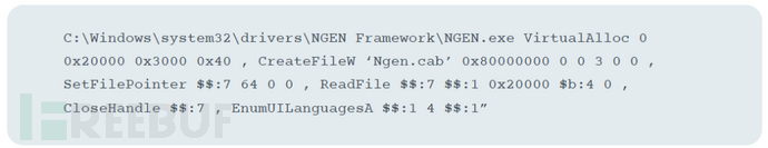 1626934529_60f90d01be48b6533d2b3.png!small?1626934531126