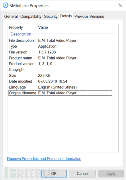 1626934603_60f90d4b8abb60357292e.png!small?1626934604931