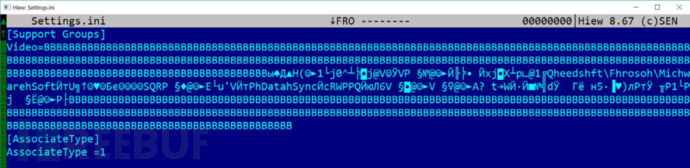 1626934653_60f90d7d4dda3dd58af86.png!small?1626934655119