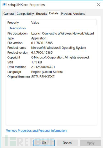 1626934710_60f90db6a8add8d96ccbe.png!small?1626934712105