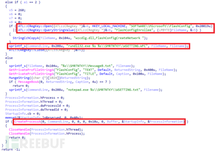 1626934732_60f90dccef5adf272a604.png!small?1626934734403