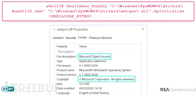 1626934768_60f90df04f872e83b3c95.png!small?1626934769911