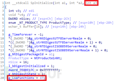 1626934813_60f90e1d39c4958c8c203.png!small?1626934814598