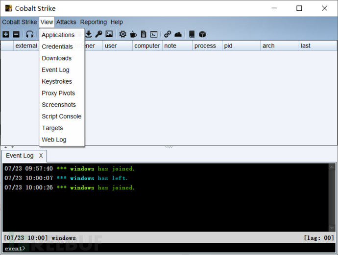 1627005640_60fa22c8a1143500e16ee.png!small?1627005642115