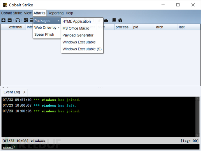 1627006125_60fa24ad75896d390f68e.png!small?1627006126397