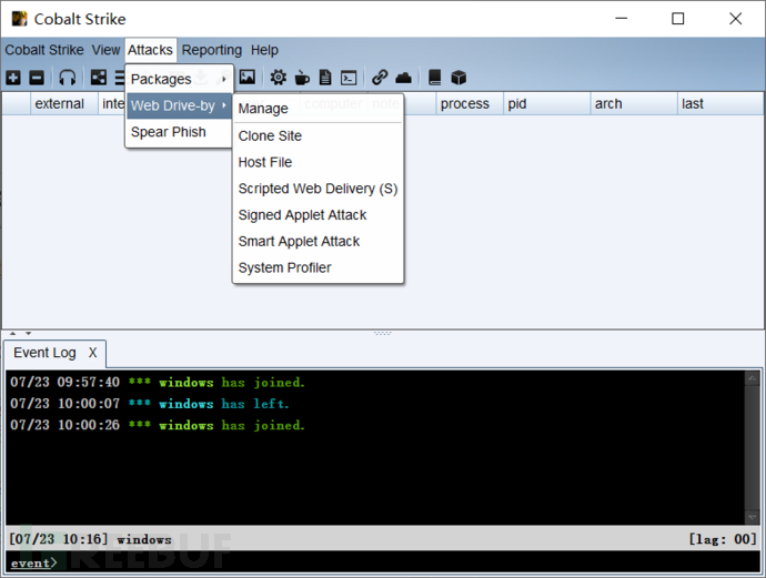 1627006578_60fa26729f8a8f2a33087.png!small?1627006579429