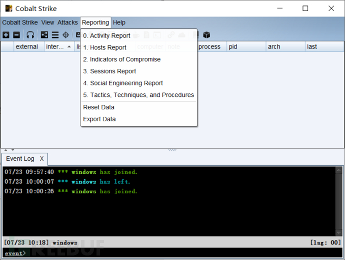 1627006728_60fa2708931fa3d4b7f6d.png!small?1627006729364