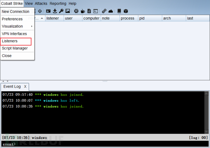 1627007191_60fa28d7317395a06b520.png!small?1627007191942