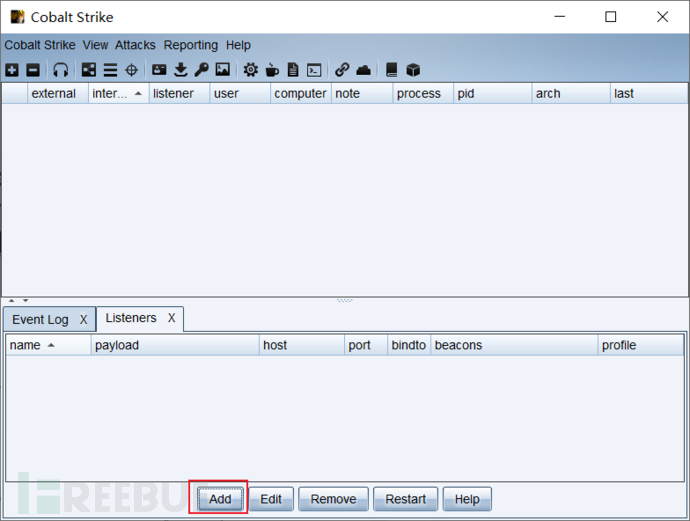 1627007530_60fa2a2a749a211fd285d.png!small?1627007531228