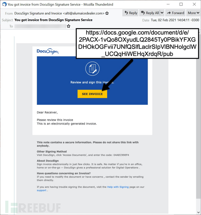 1627031155_60fa8673d5b98eb902ab3.png!small?1627031157410