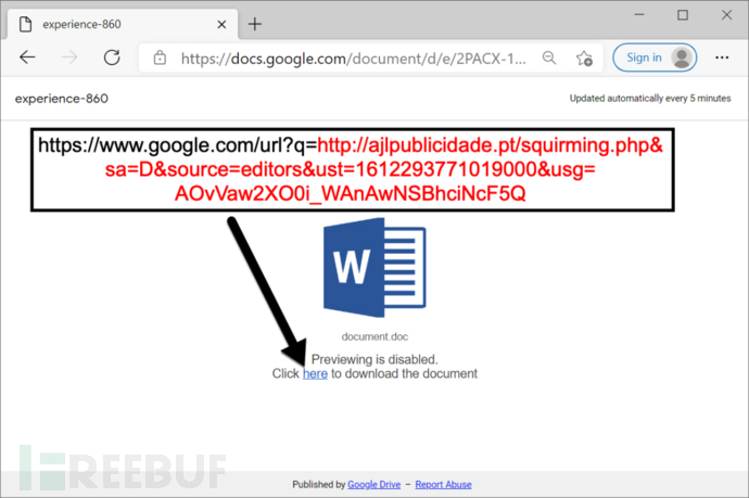 1627031180_60fa868c9c6bdff706b68.png!small?1627031181138