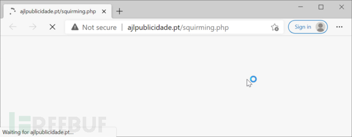 1627031212_60fa86ac9694782270959.png!small?1627031212854