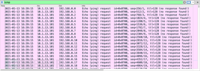 1627031271_60fa86e7bcd70695f82c2.png!small?1627031272987