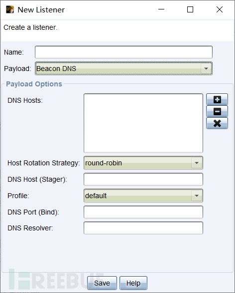 1627262659_60fe0ec30137bd0b8a194.png!small?1627262659534