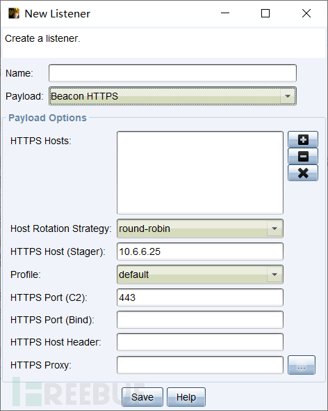 1627262770_60fe0f320ce7ccd88ad99.png!small?1627262770652