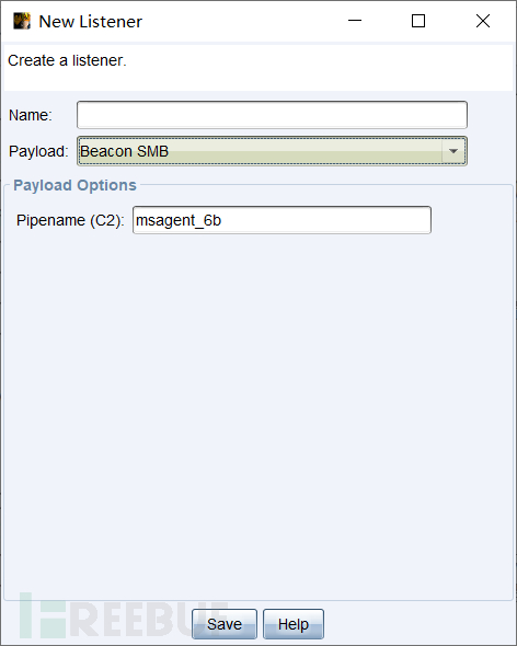 1627262912_60fe0fc059cc34f1a7def.png!small?1627262912886