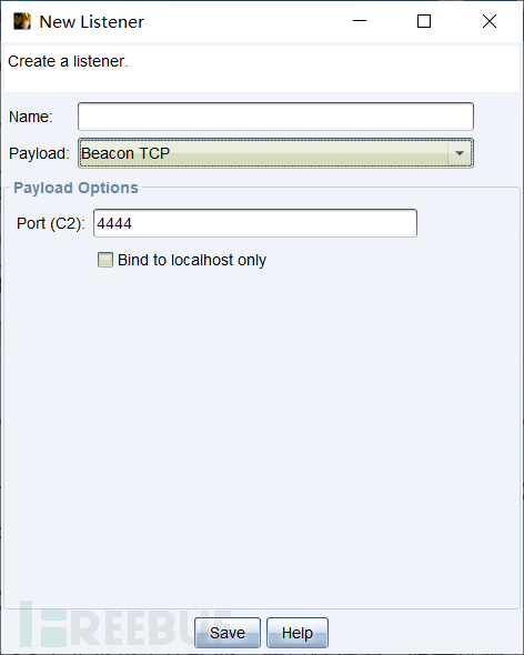 1627263053_60fe104d86b04493621b2.png!small?1627263054041