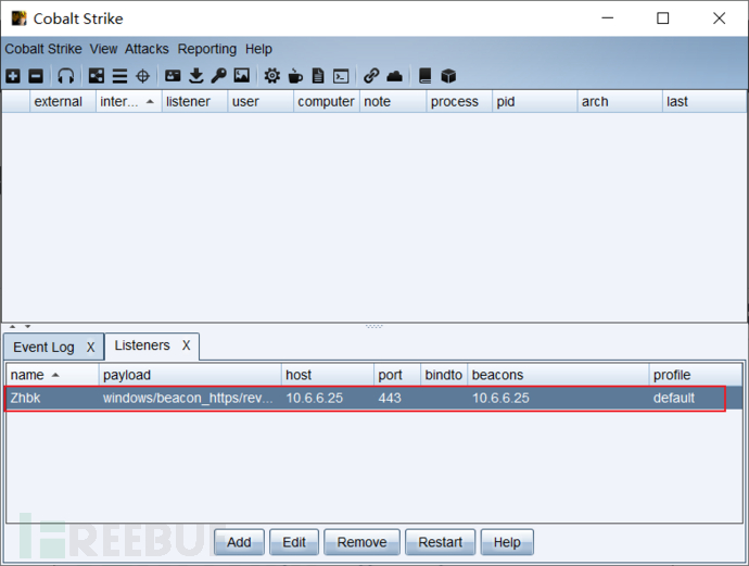 1627263335_60fe1167d7de75d8b41c2.png!small?1627263336398