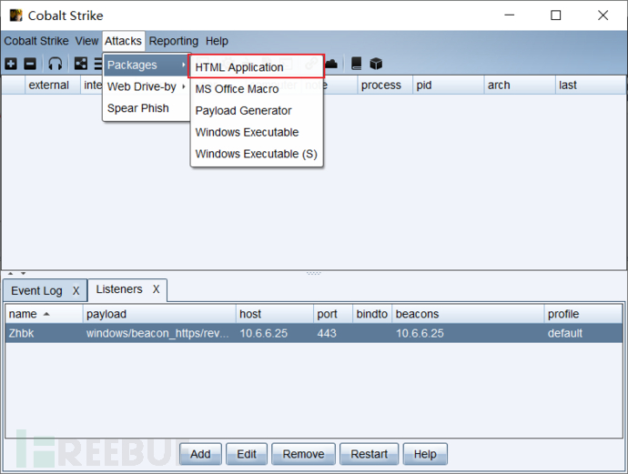 1627263929_60fe13b9622588c6877e1.png!small?1627263930002