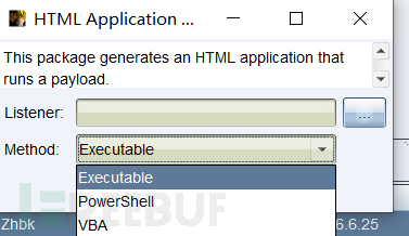 1627264016_60fe1410cac962e56cb96.png!small?1627264017348