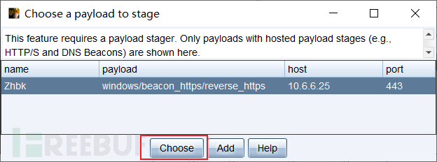 1627264160_60fe14a08ef64918bcb95.png!small?1627264161110