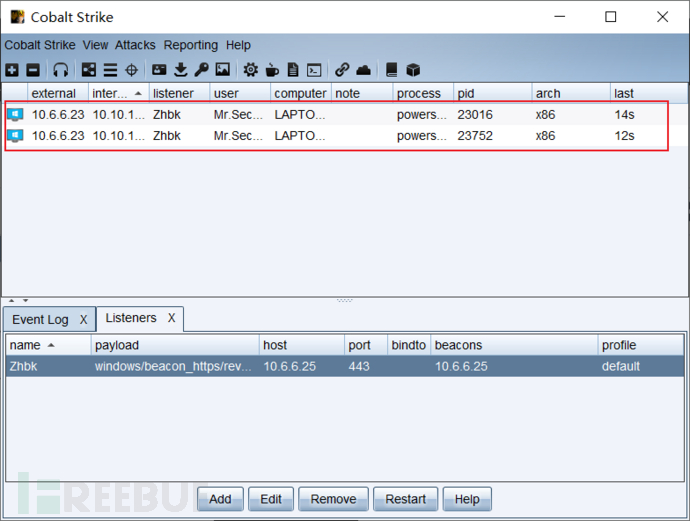 1627264235_60fe14eb12ca8000e3135.png!small?1627264235632