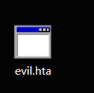 1627264334_60fe154edd620386f9509.png!small?1627264335382