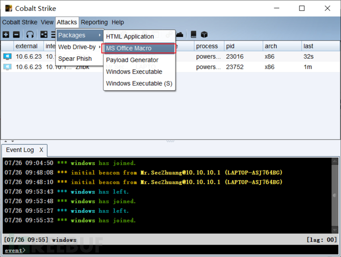 1627264553_60fe162933a84618eb8e8.png!small?1627264553892