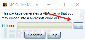 1627264577_60fe16419631859d9cbf3.png!small?1627264578100