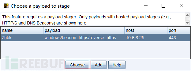 1627264585_60fe1649868028439b4ba.png!small?1627264586008