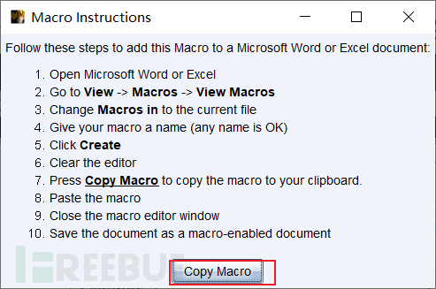 1627264601_60fe1659be89c9061ea26.png!small?1627264602258