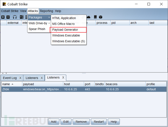 1627352837_60ff6f050d49f2e062515.png!small?1627352836742