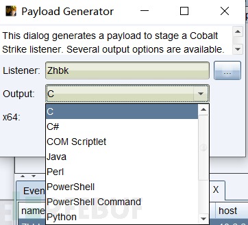 1627352906_60ff6f4ad02b1b0833ab1.png!small?1627352906457