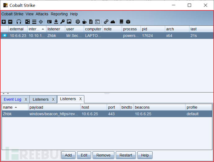 1627353268_60ff70b4958e387c4f427.png!small?1627353272070
