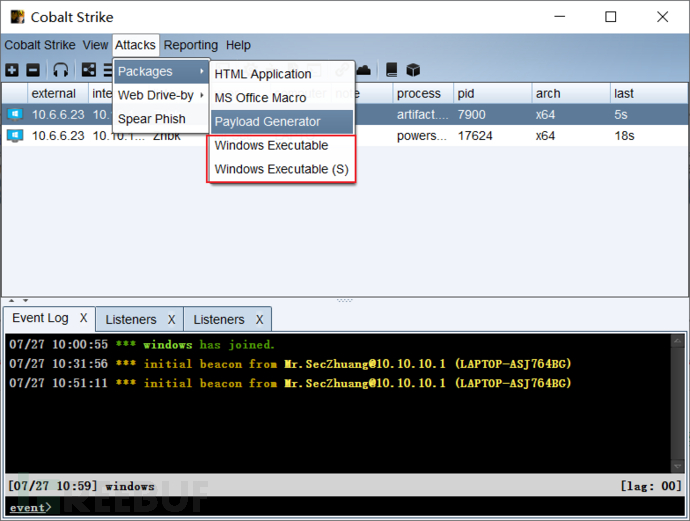 1627354771_60ff7693af23709817ab6.png!small?1627354771360
