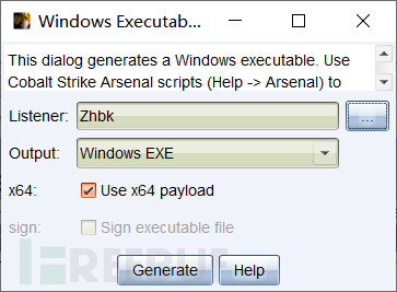 1627354785_60ff76a1556068c53bc4e.png!small?1627354784930